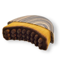 Brosse Lymphatique Visage Erlona®