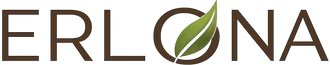 Erlona